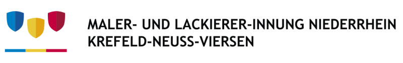 Maler- und Lackierer-Innung Niederrhein