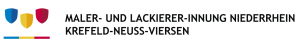 Maler- und Lackierer-Innung Niederrhein